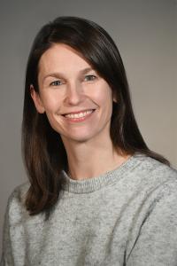 Kasi McCune, MD Profile Headshot